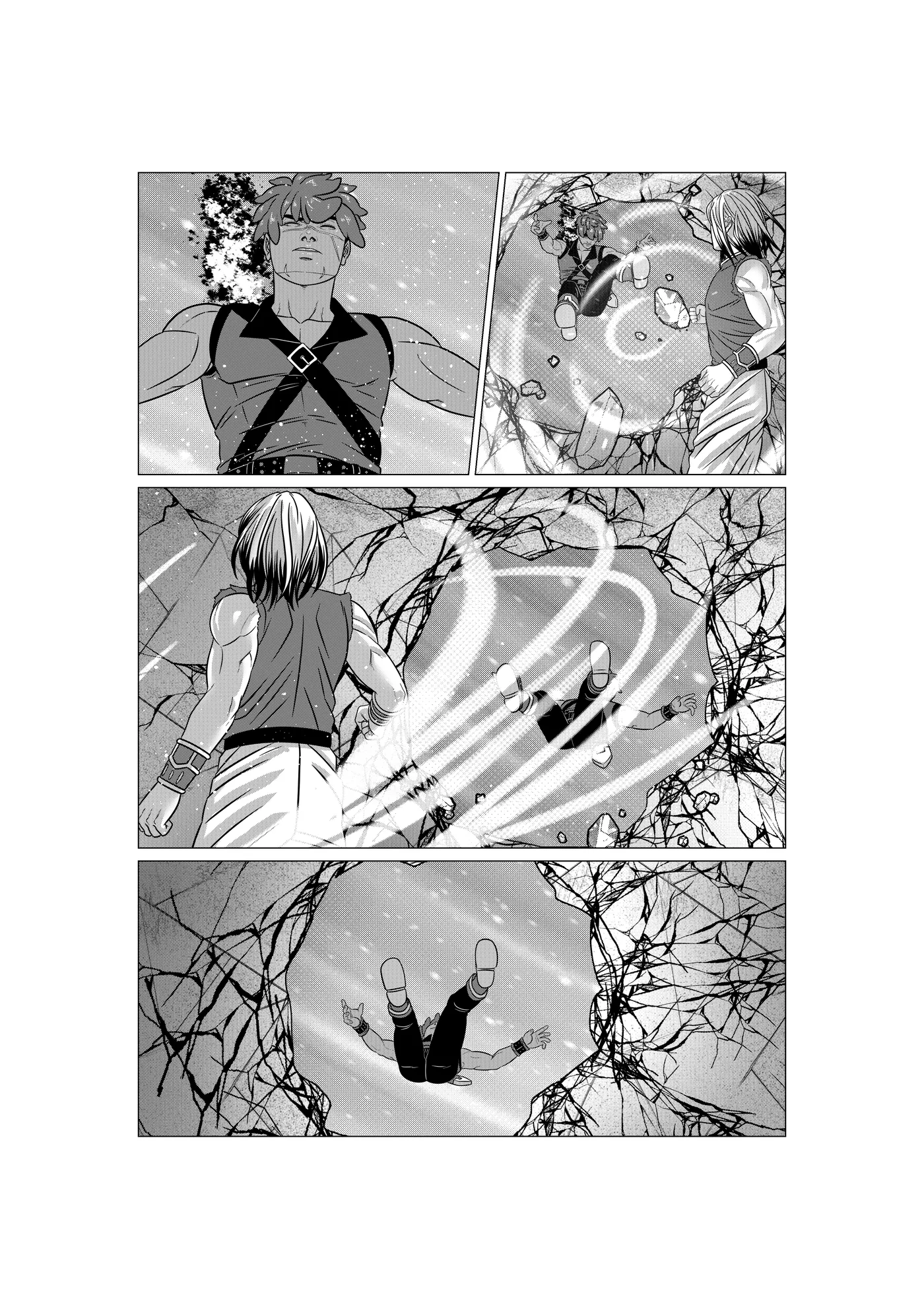 Chapter 5, page 17