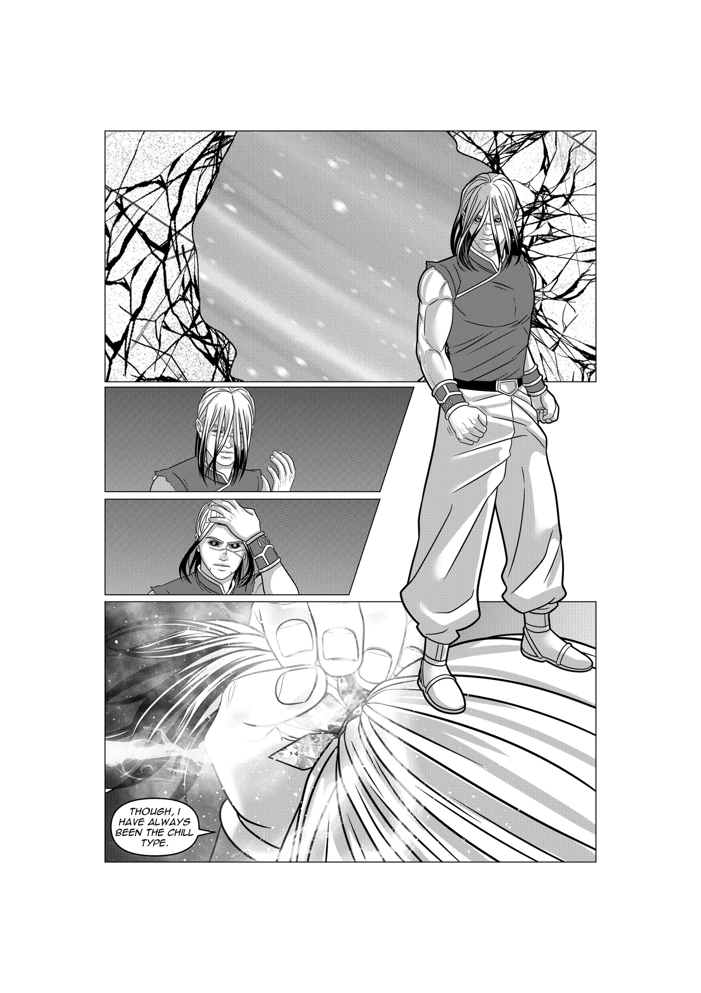 Chapter 5, page 18