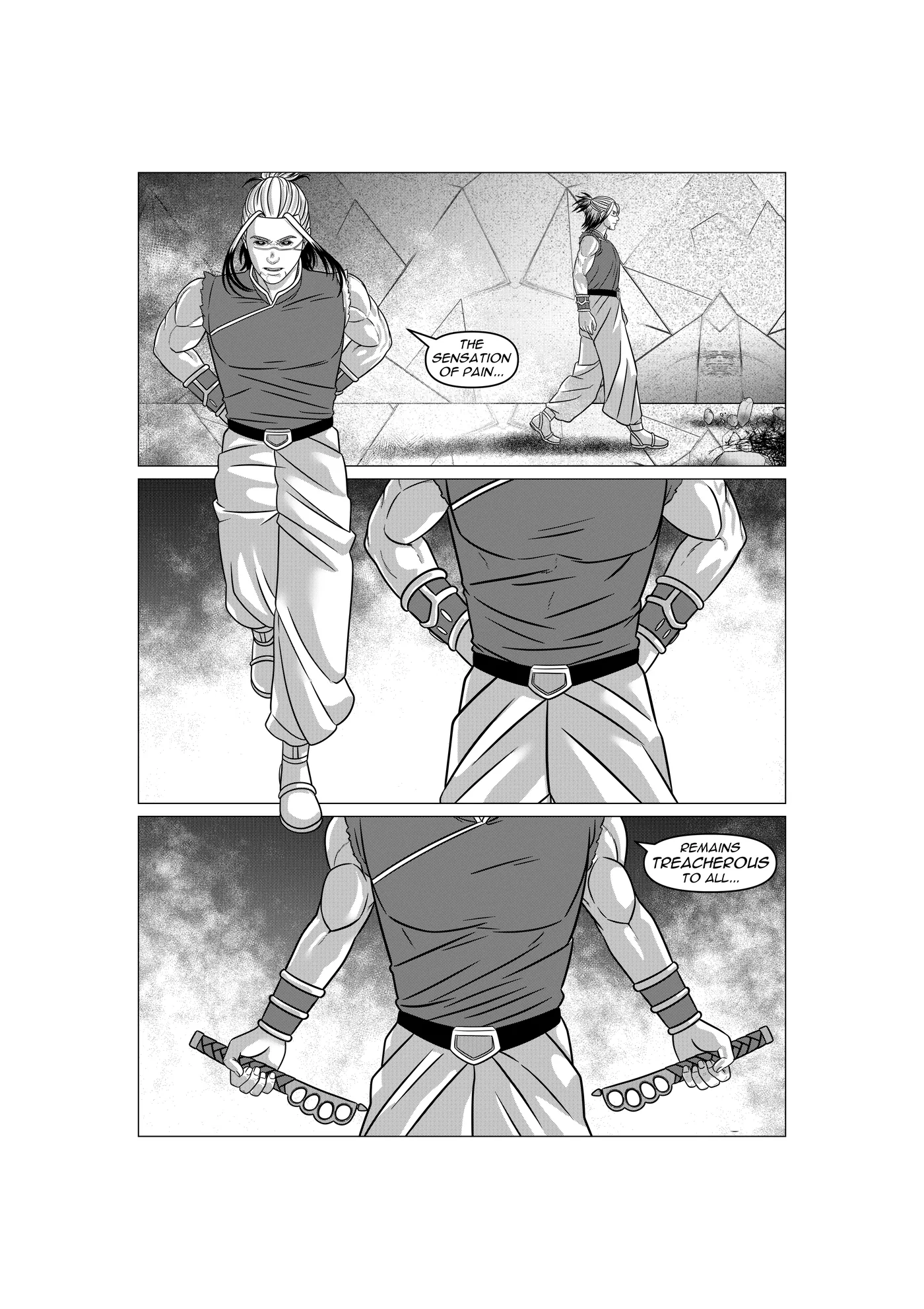 Chapter 5, page 19