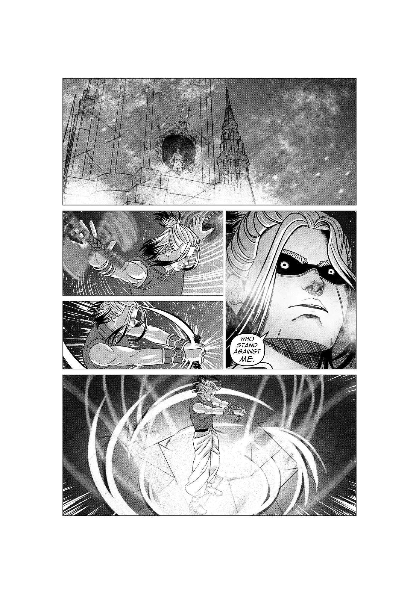 Chapter 5, page 20