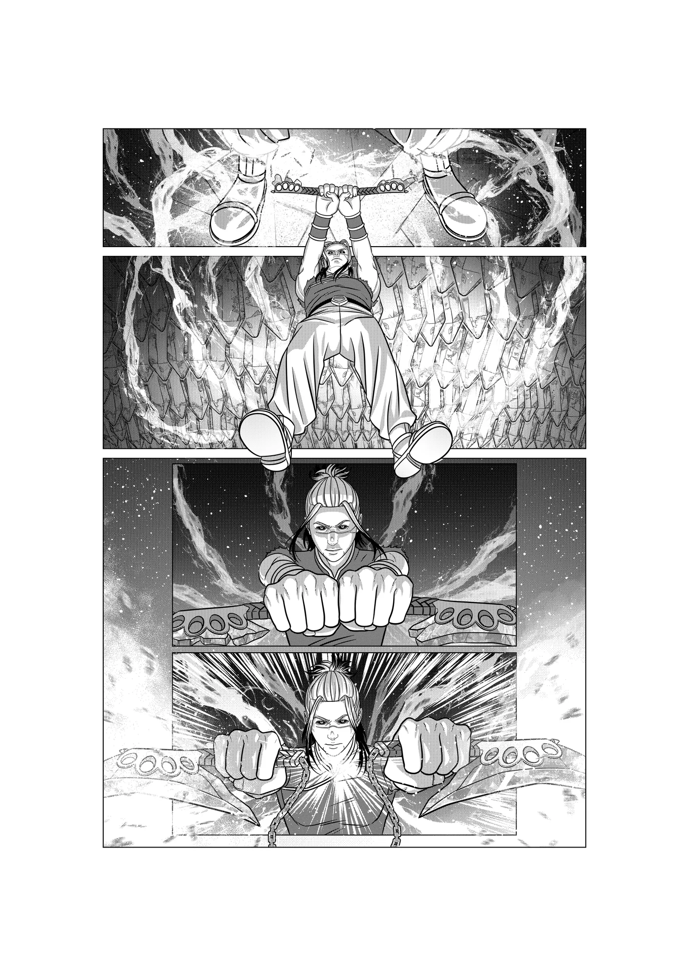 Chapter 5, page 21
