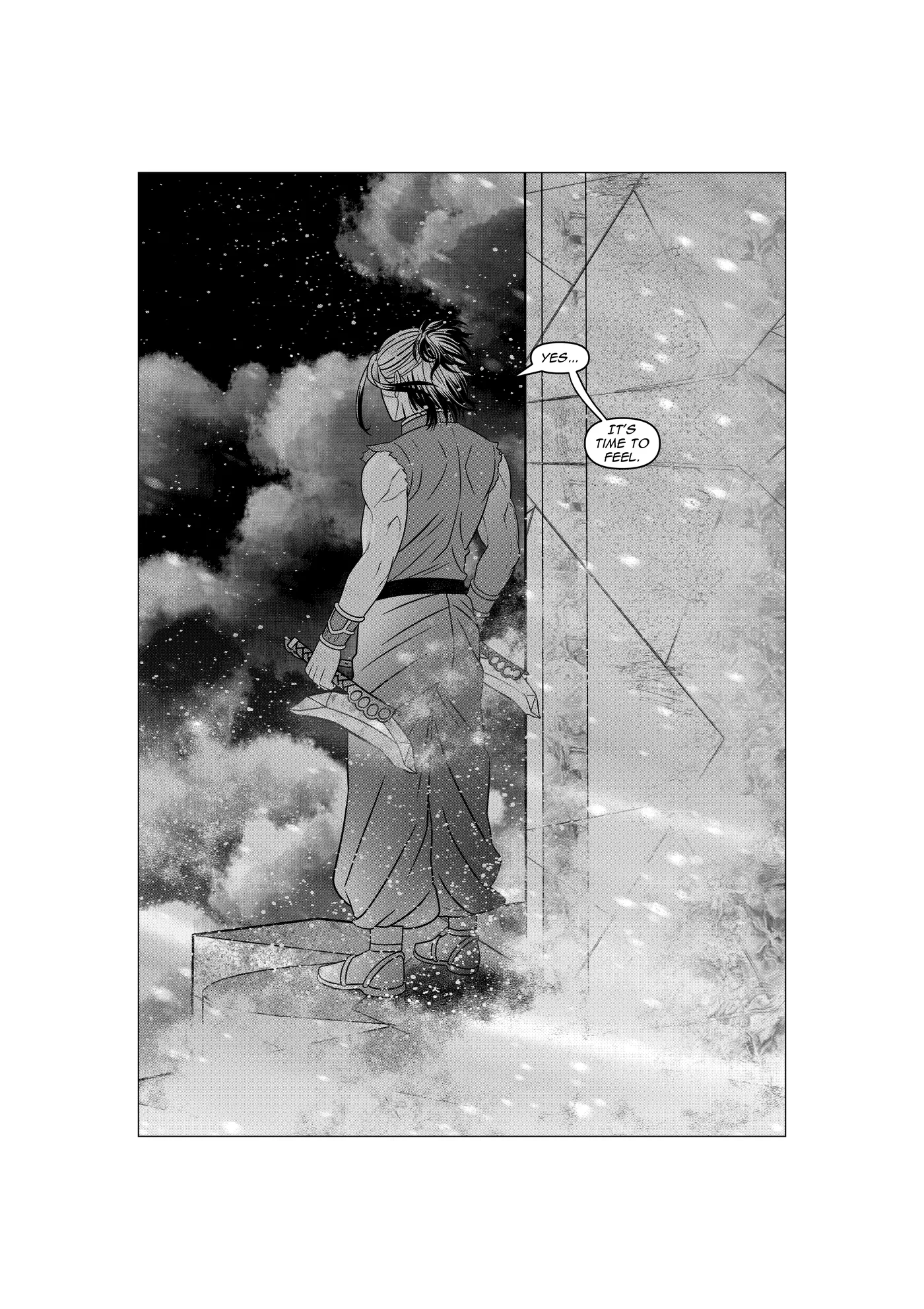 Chapter 5, page 22