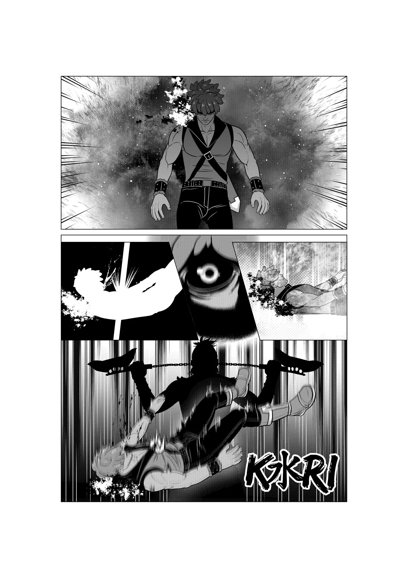 Chapter 5, page 23