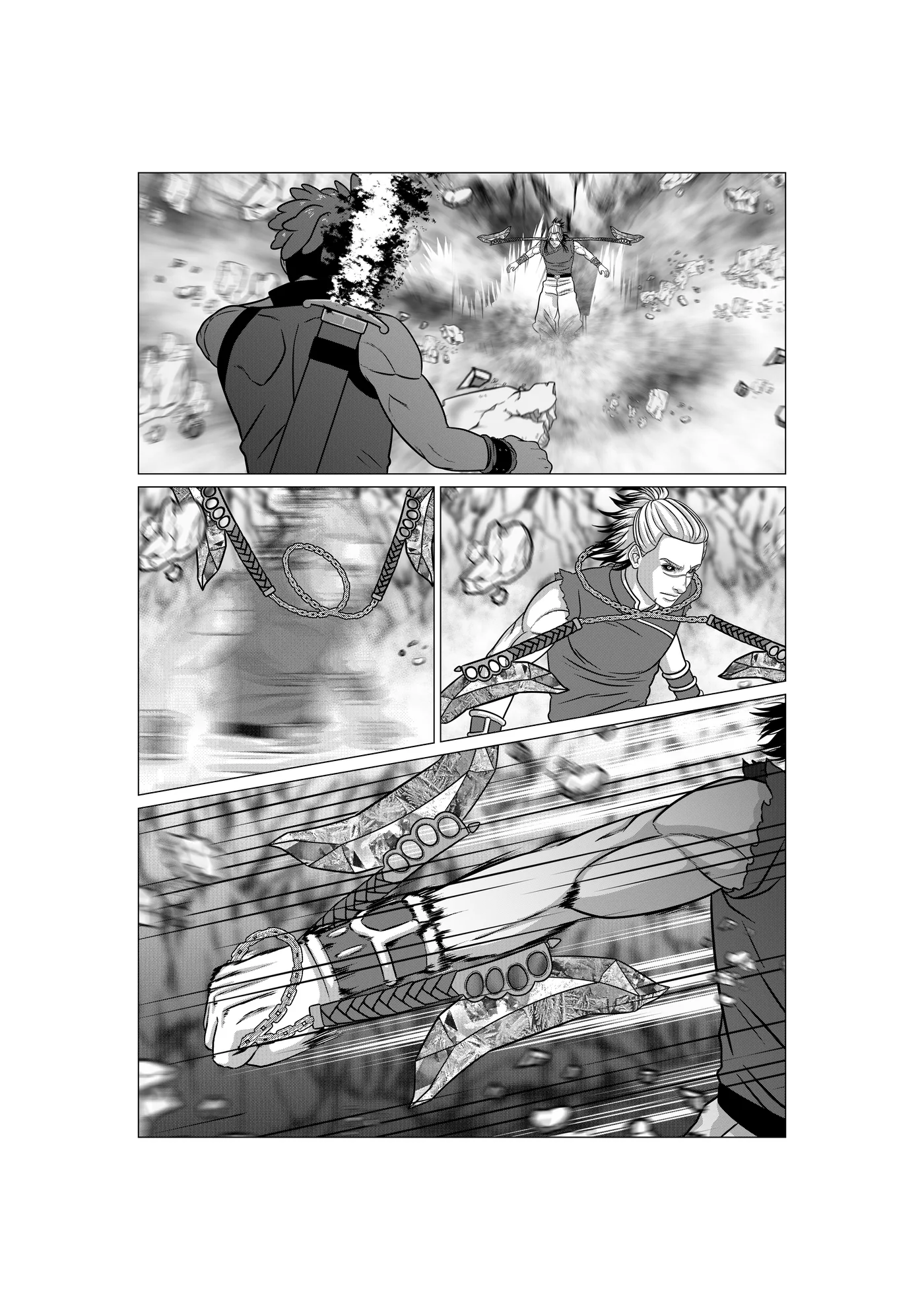 Chapter 5, page 26