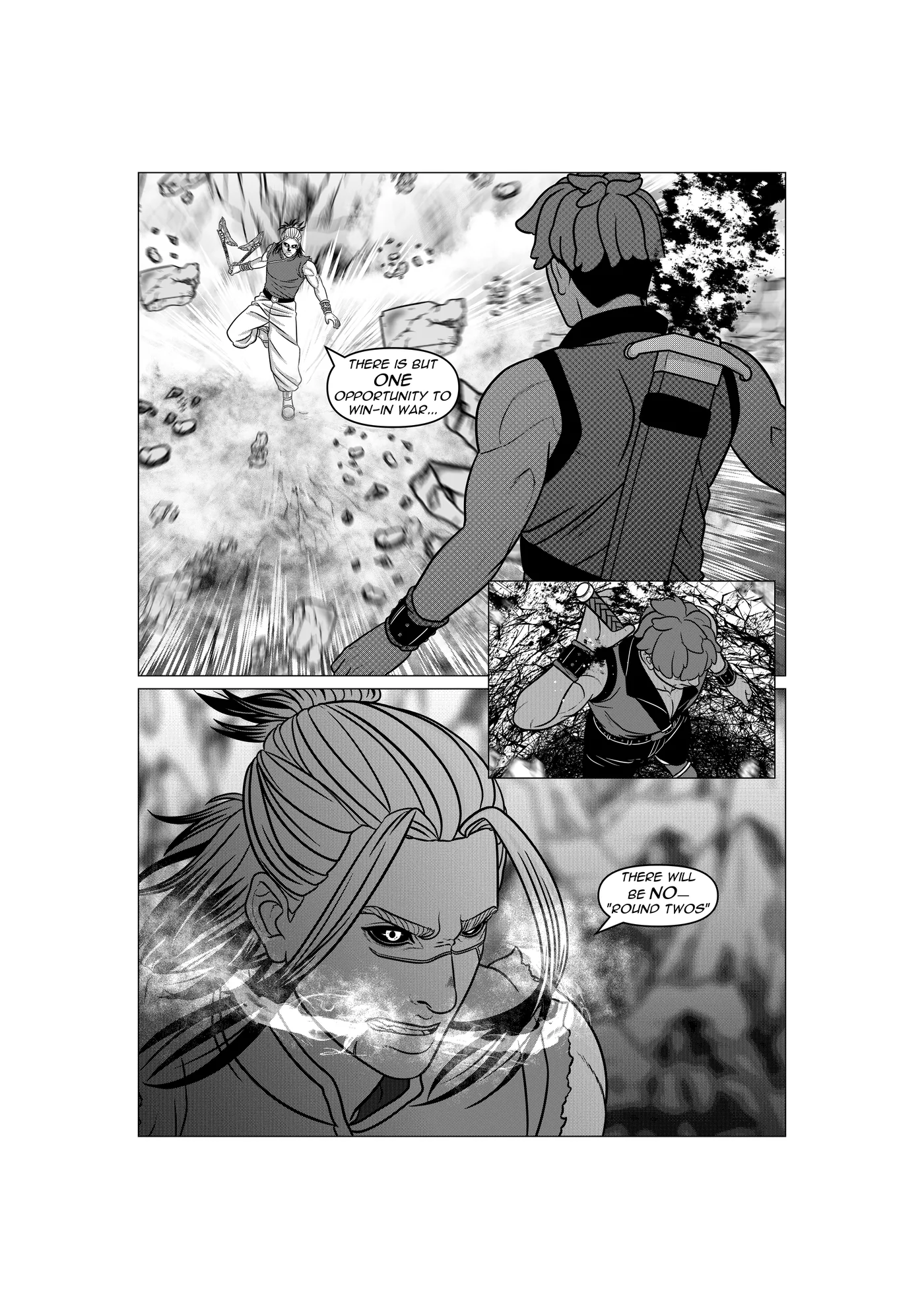 Chapter 5, page 27