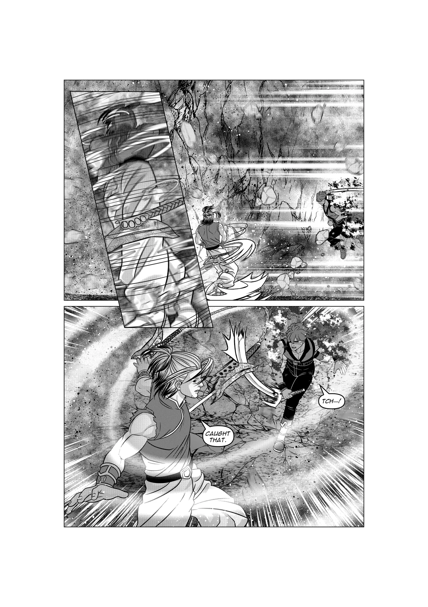 Chapter 6, page 2