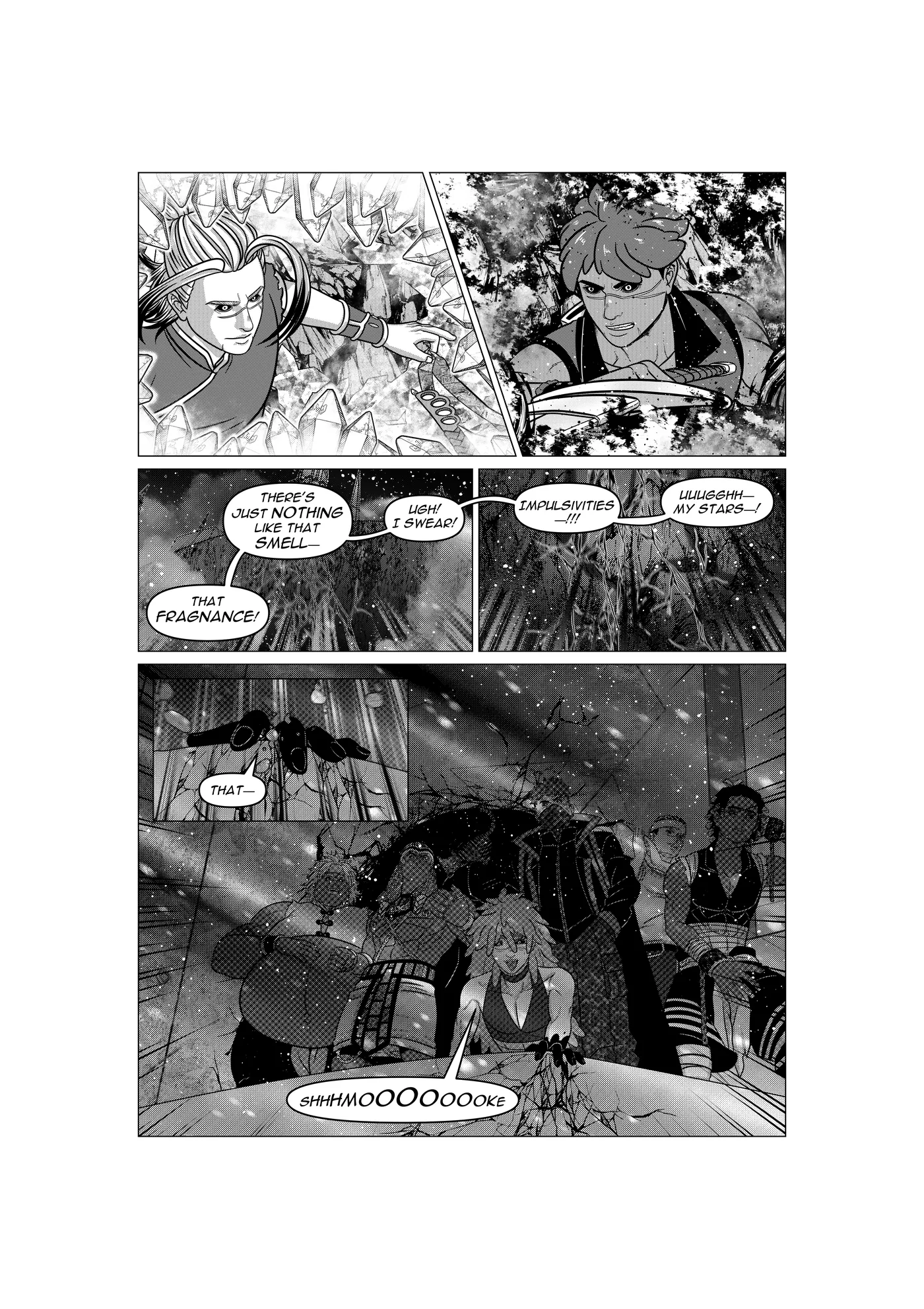 Chapter 6, page 3