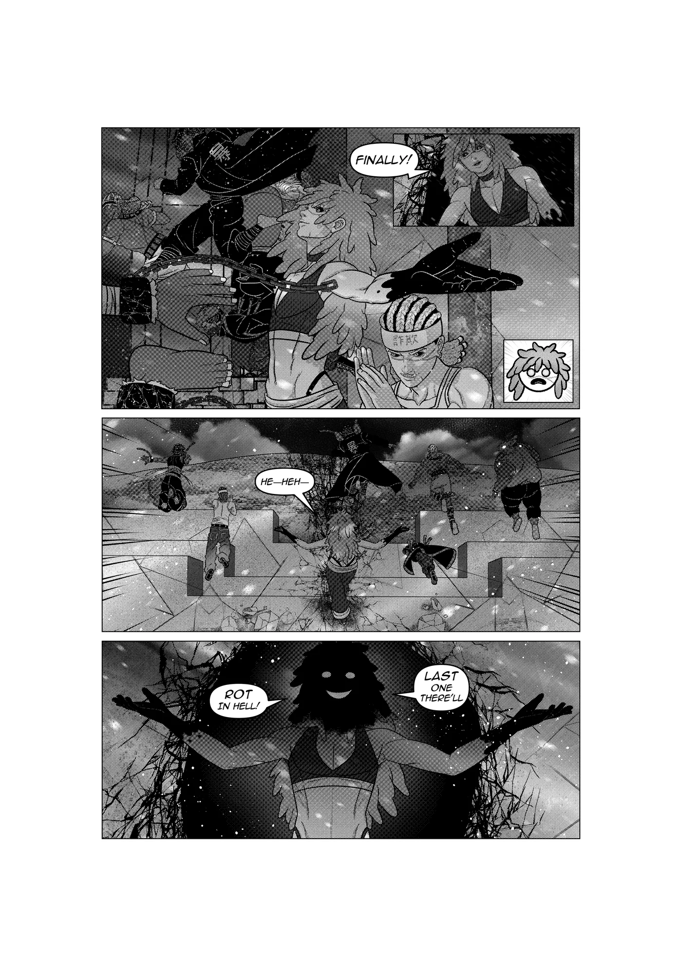 Chapter 6, page 4
