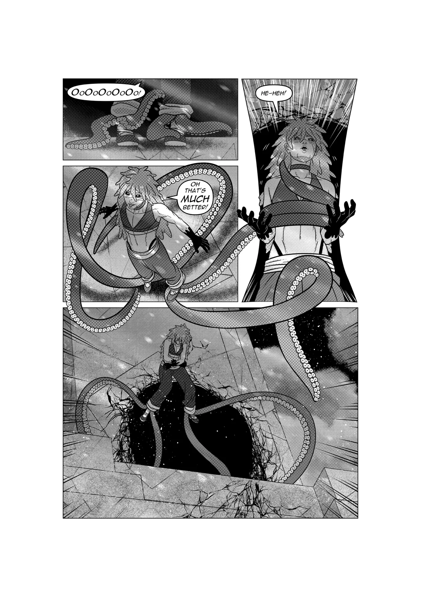 Chapter 6, page 5