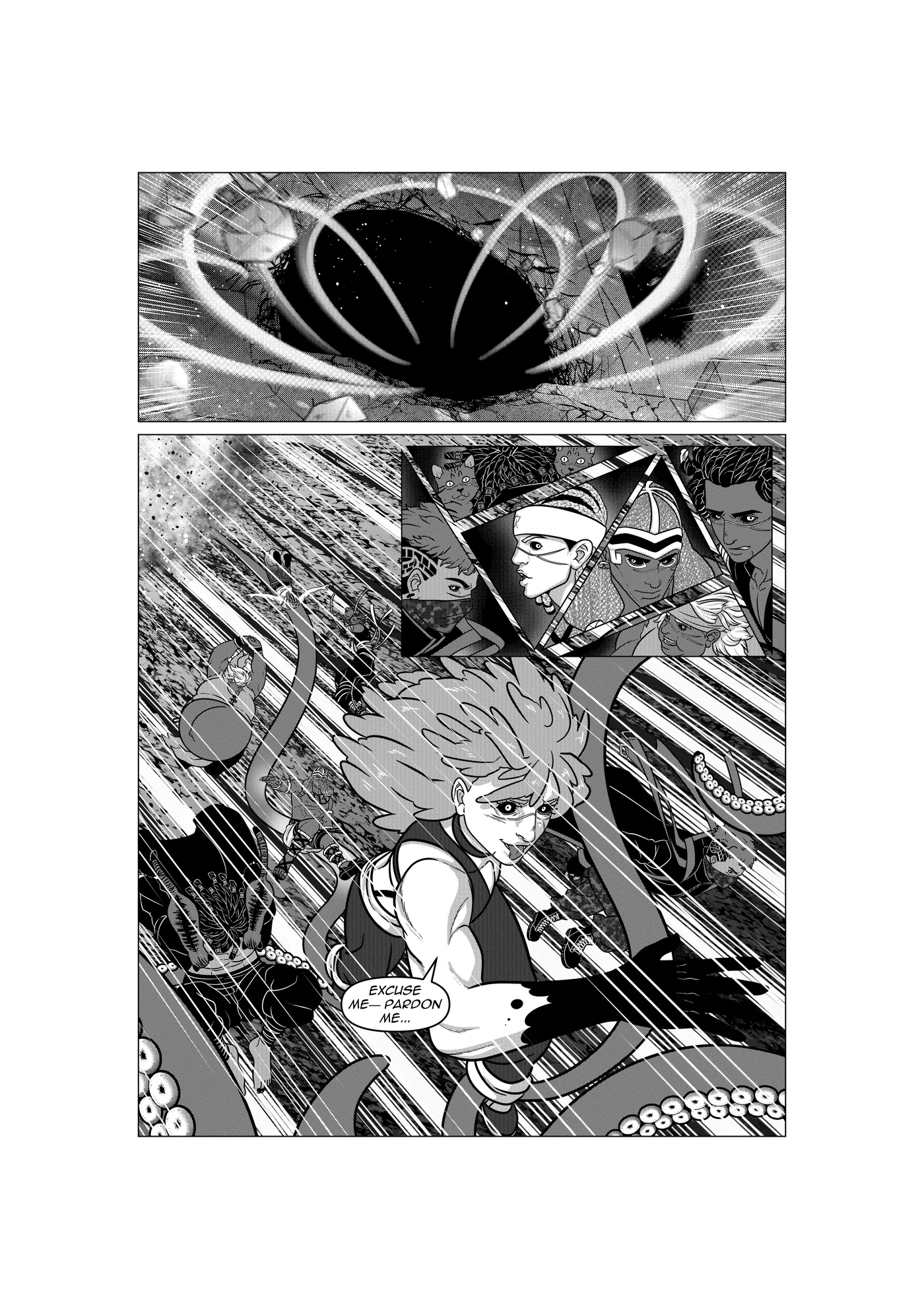 Chapter 6, page 6