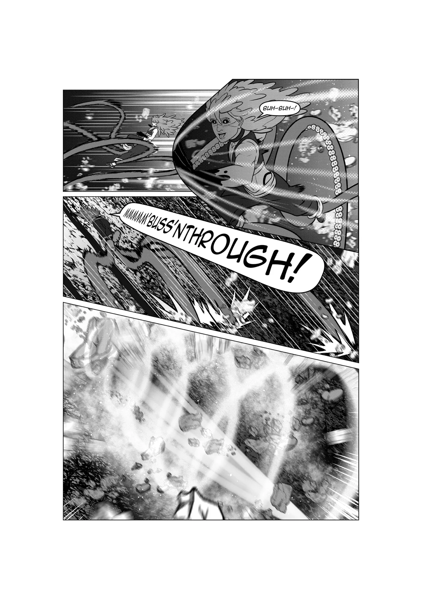 Chapter 6, page 7