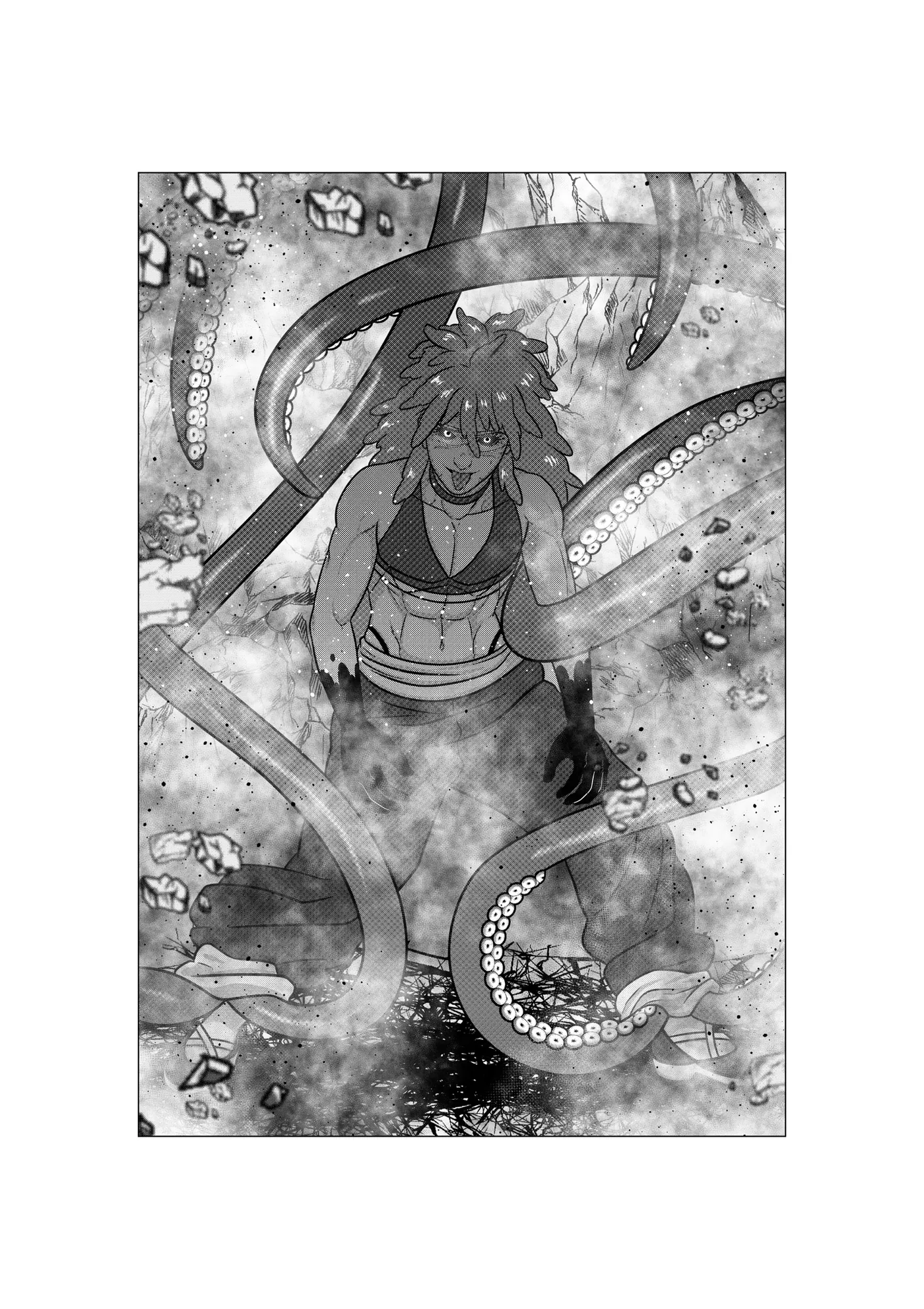 Chapter 6, page 8