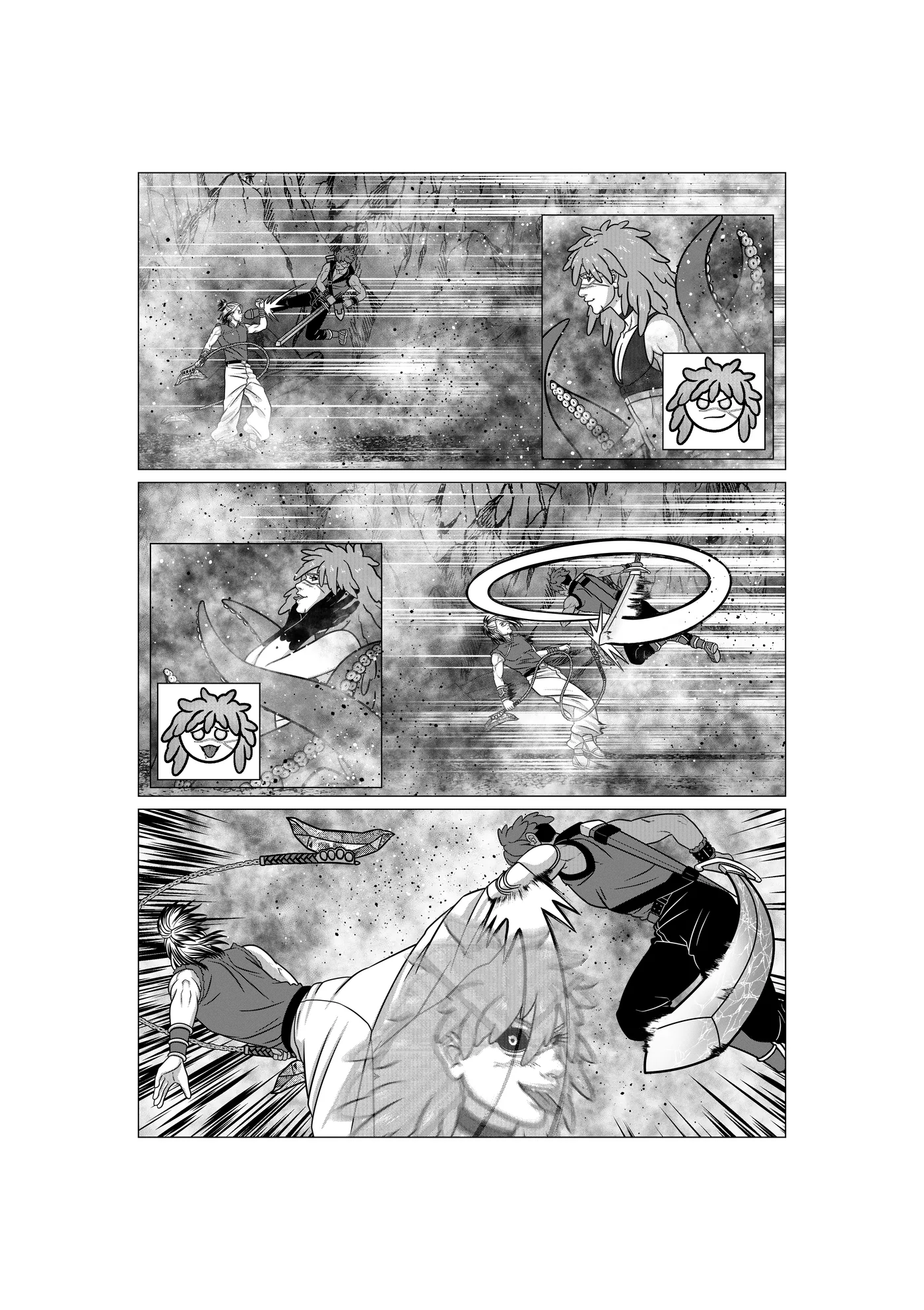Chapter 6, page 9