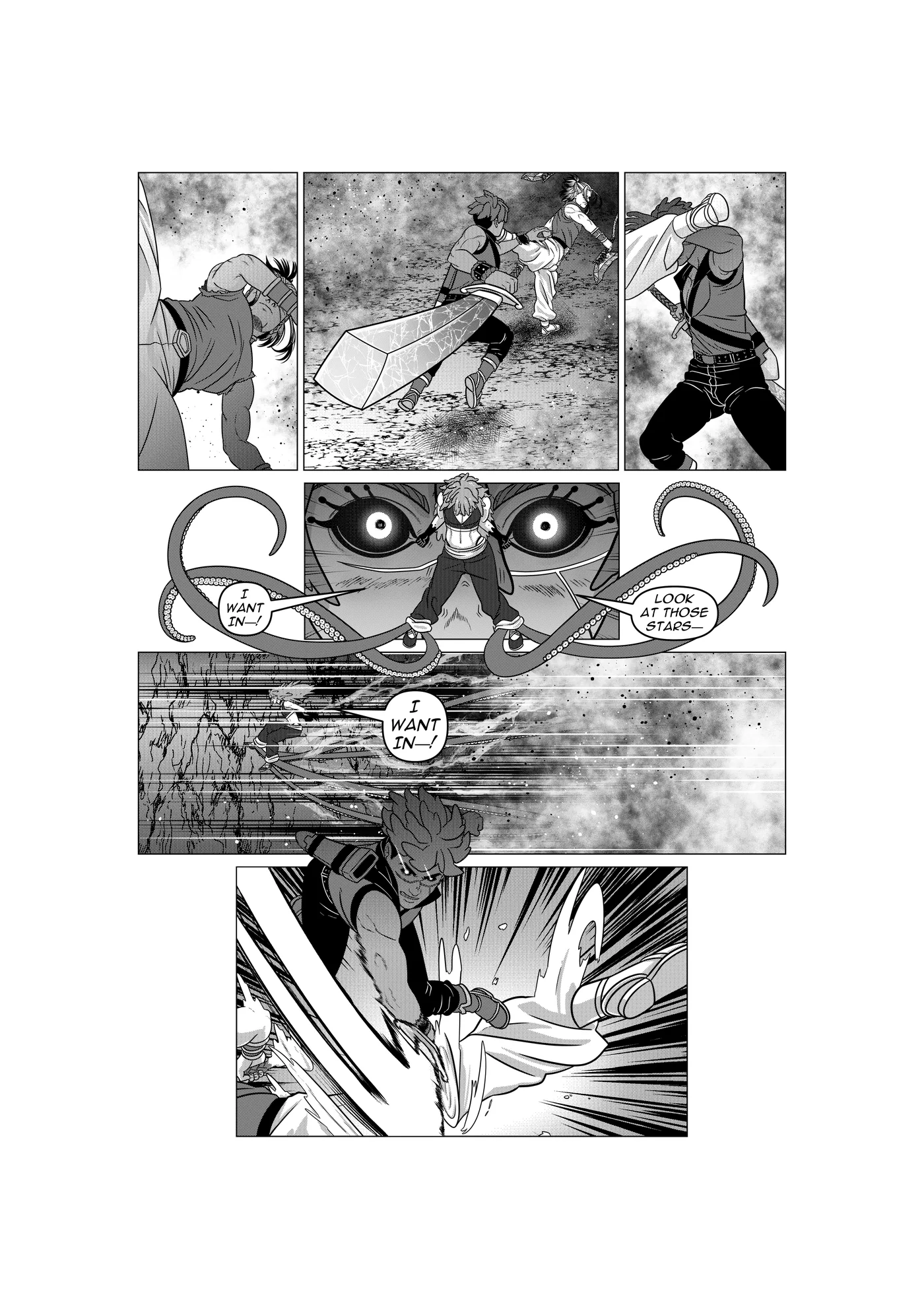 Chapter 6, page 10