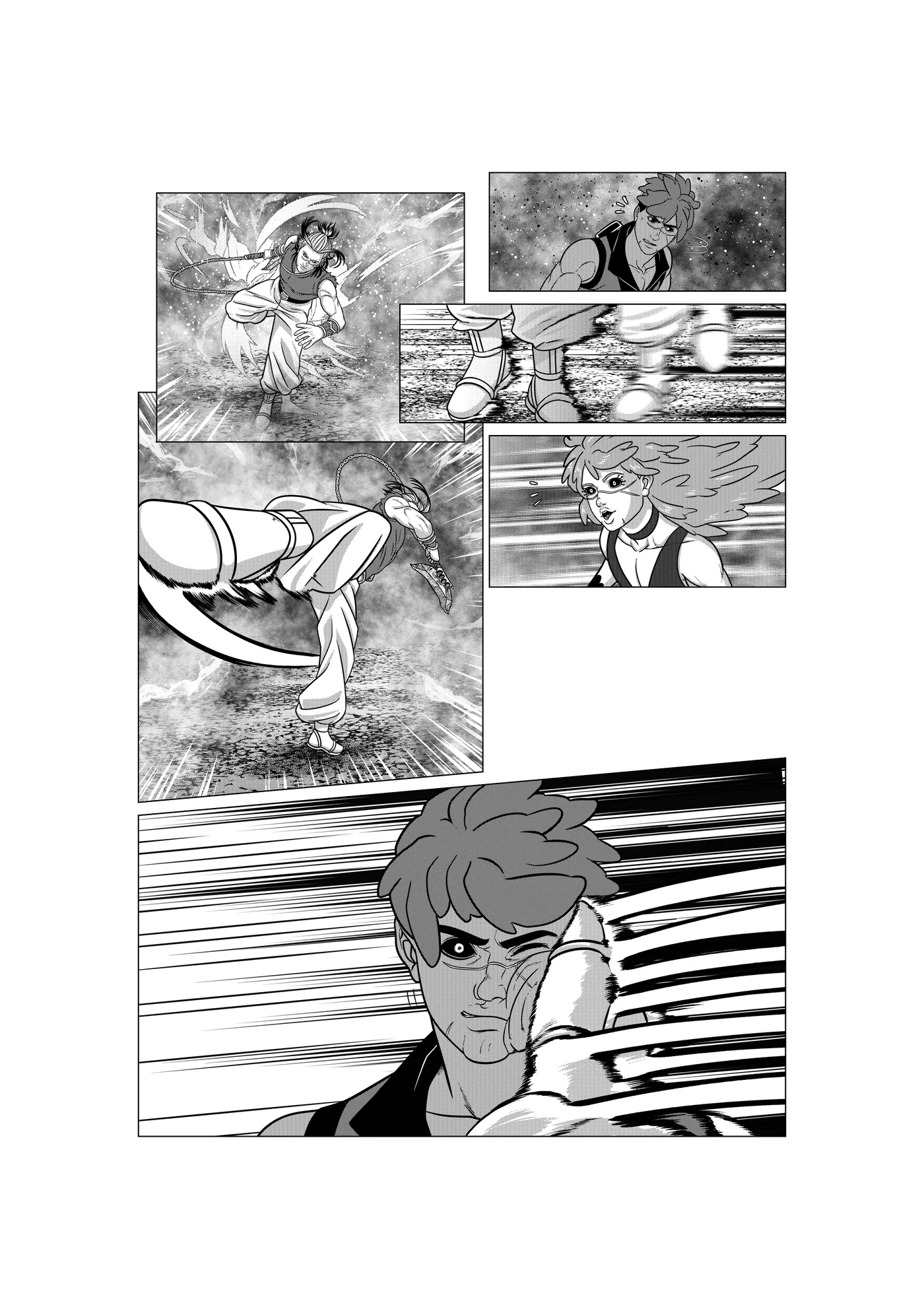 Chapter 6, page 11