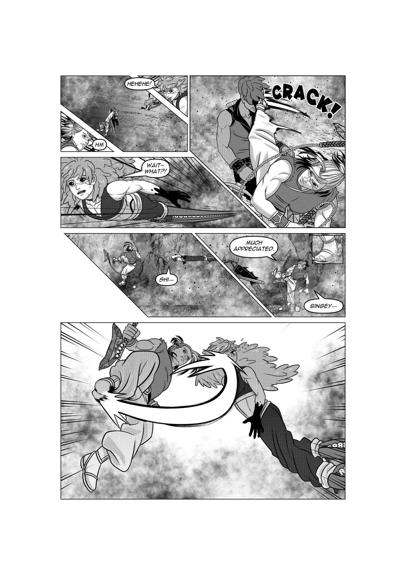 Chapter 6, page 12