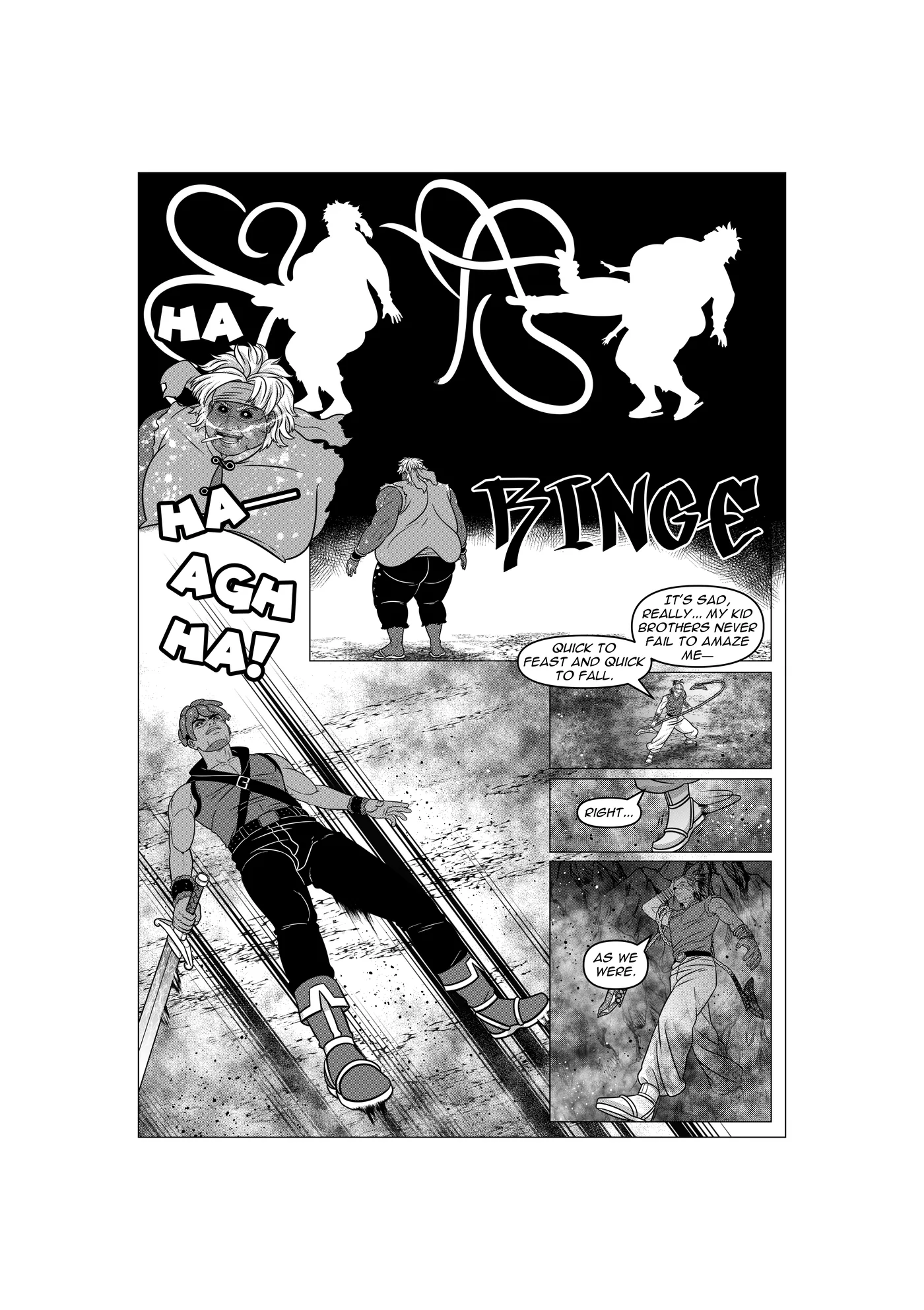 Chapter 6, page 14