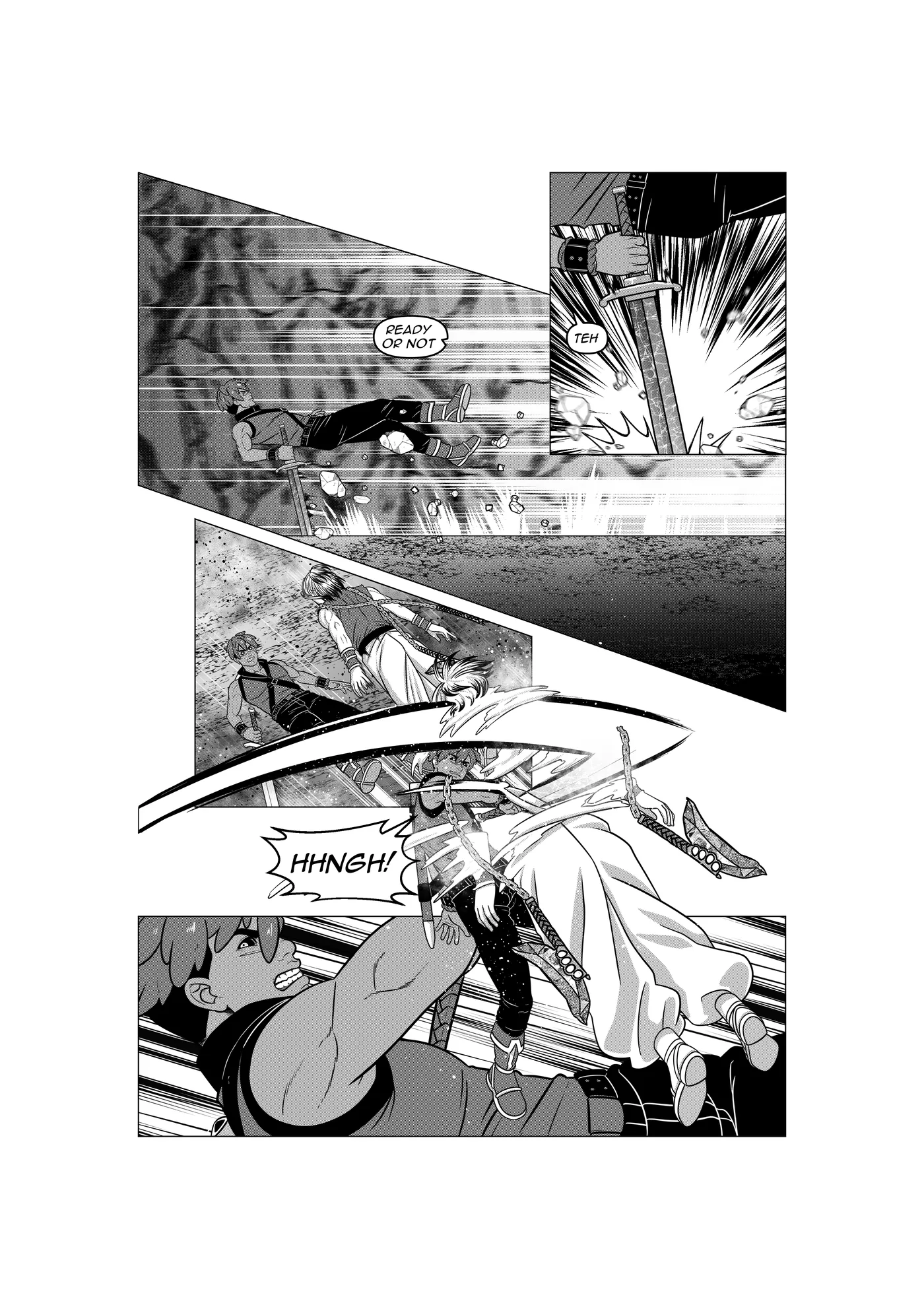 Chapter 6, page 15