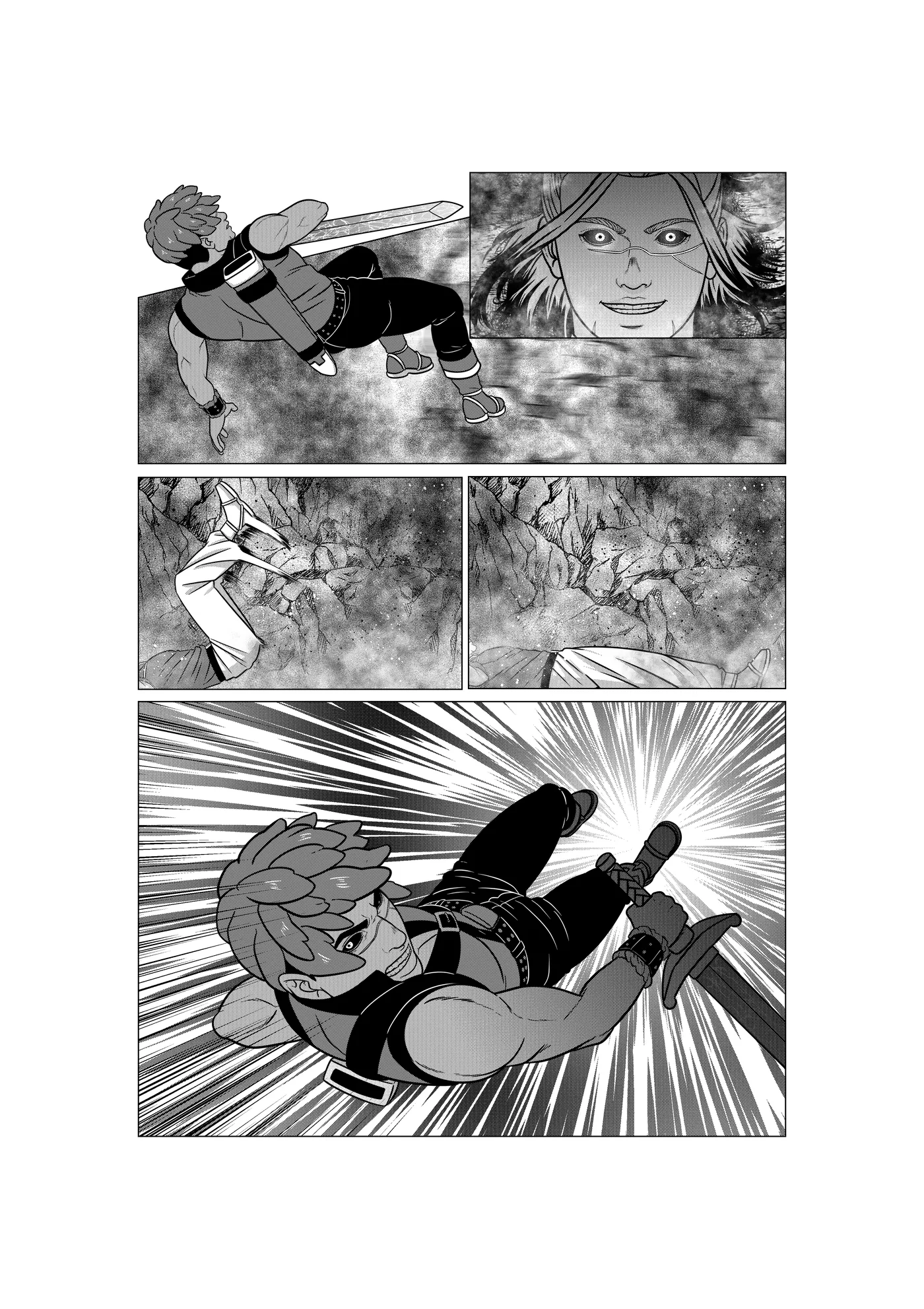 Chapter 6, page 16