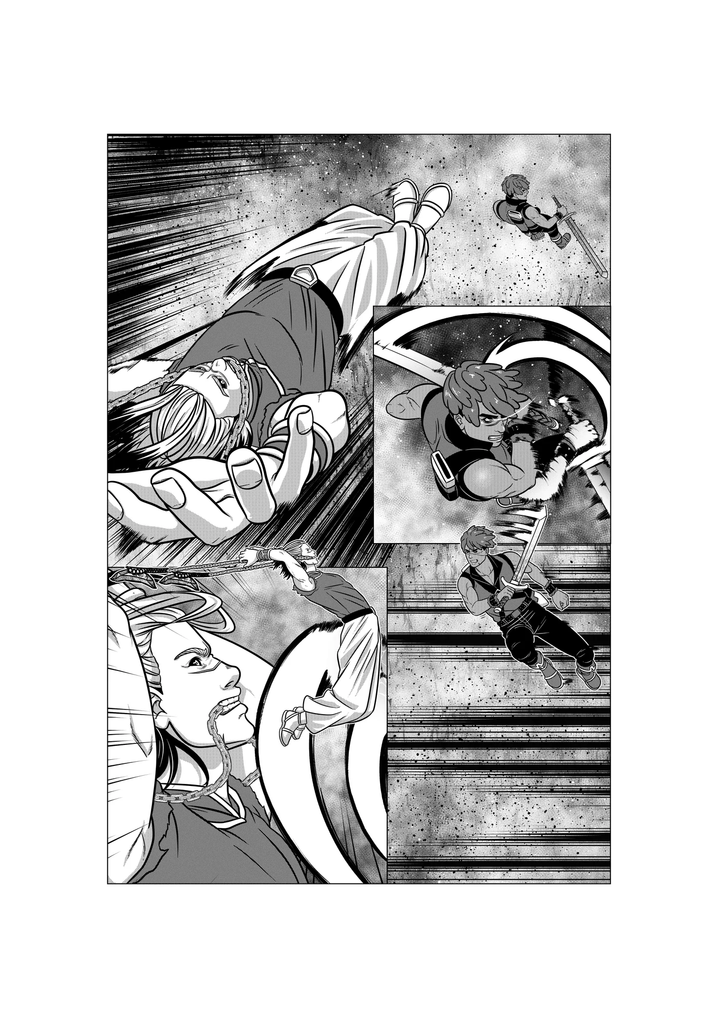Chapter 6, page 17