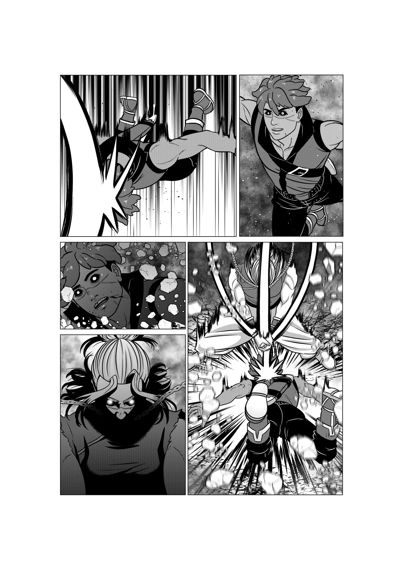 Chapter 6, page 18