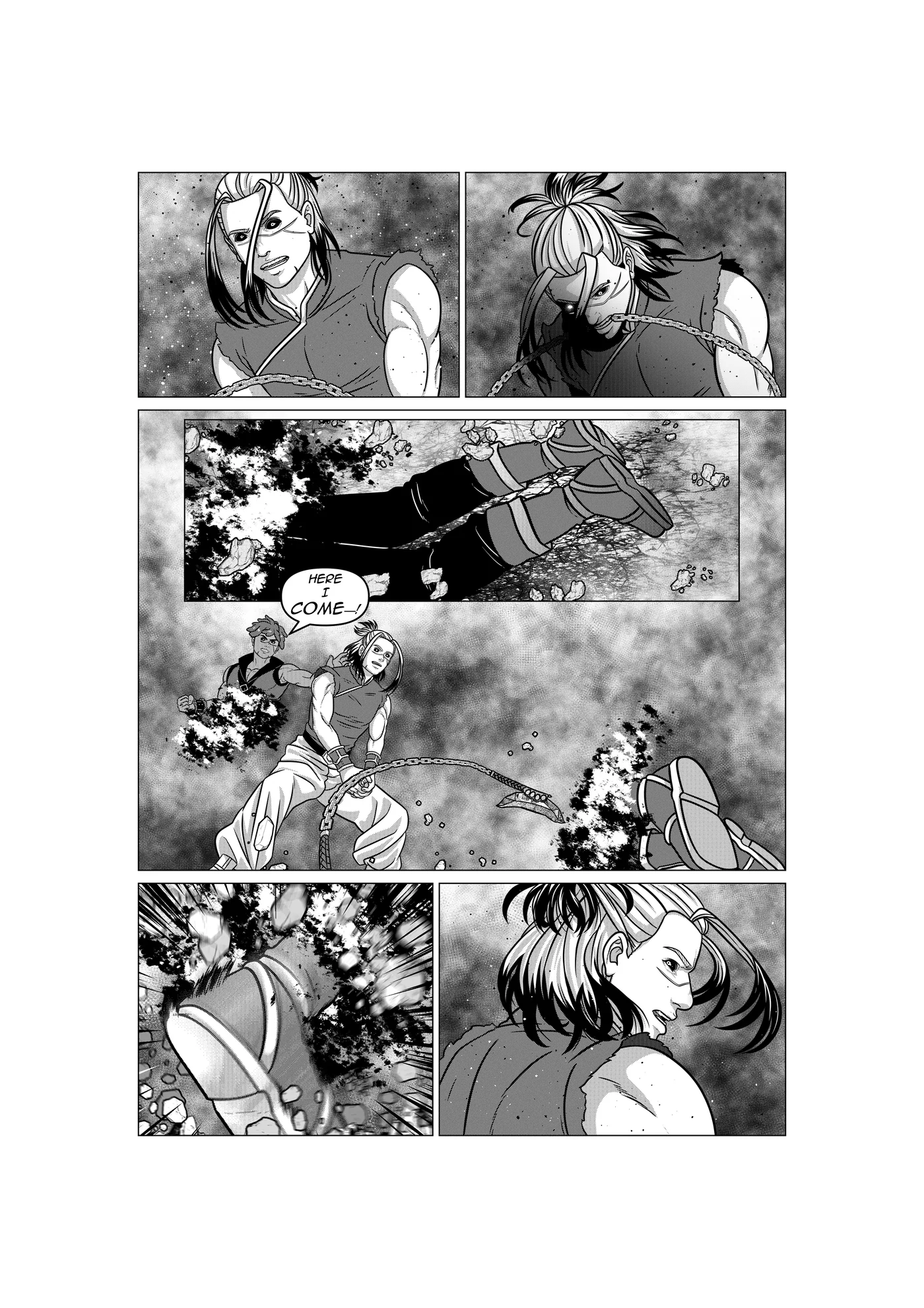 Chapter 6, page 19