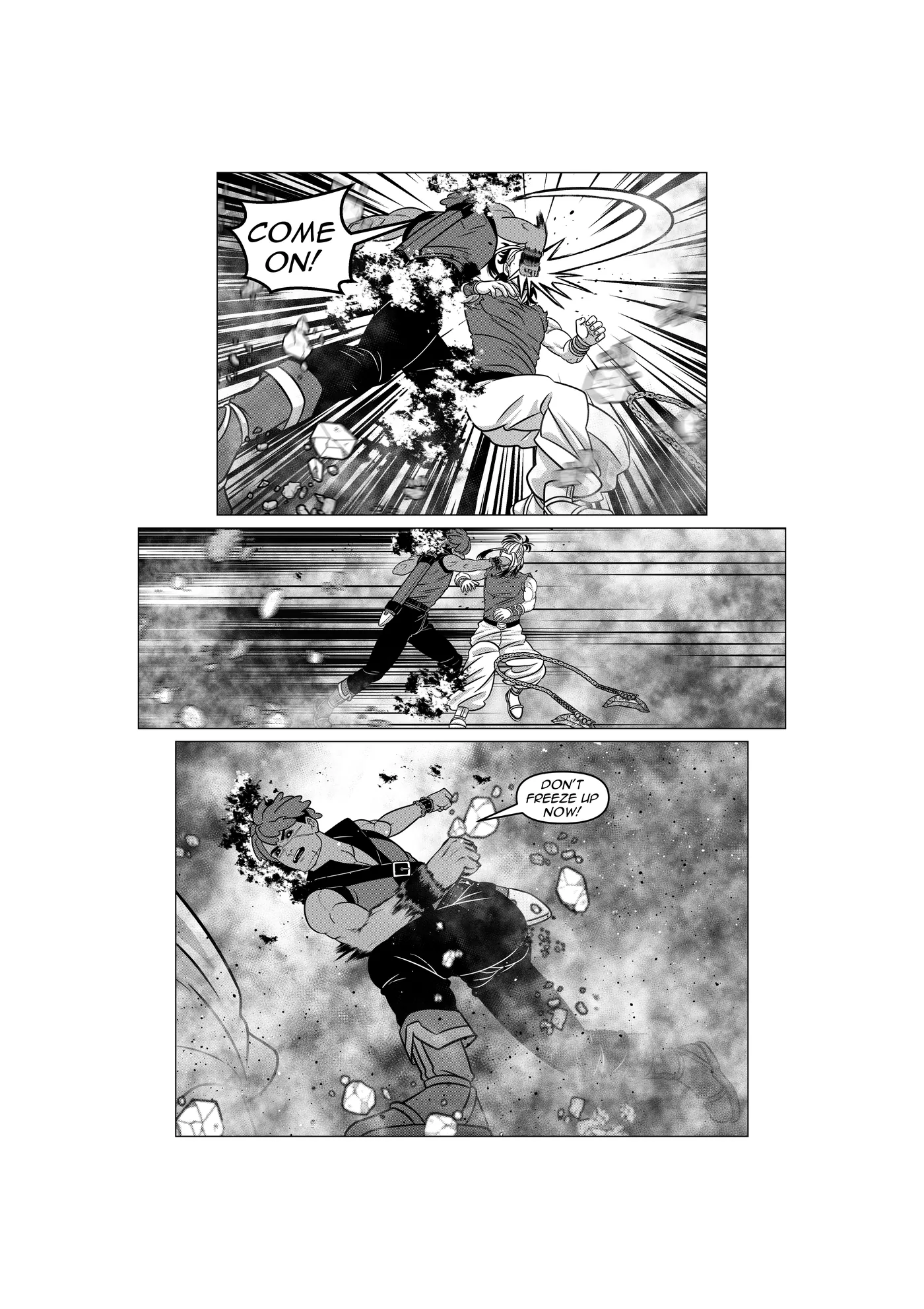 Chapter 6, page 20