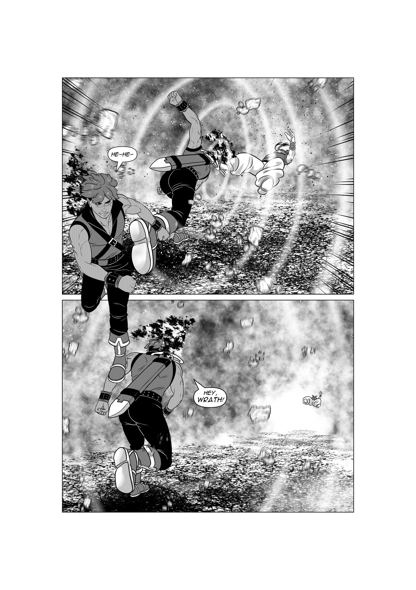 Chapter 6, page 21