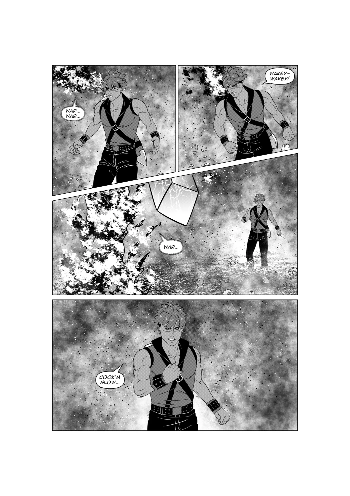 Chapter 6, page 22