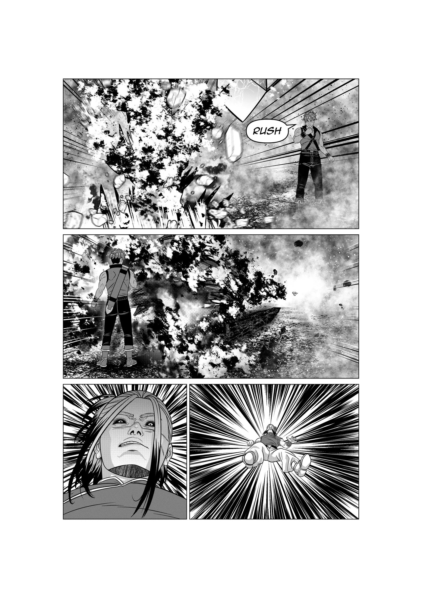 Chapter 6, page 23