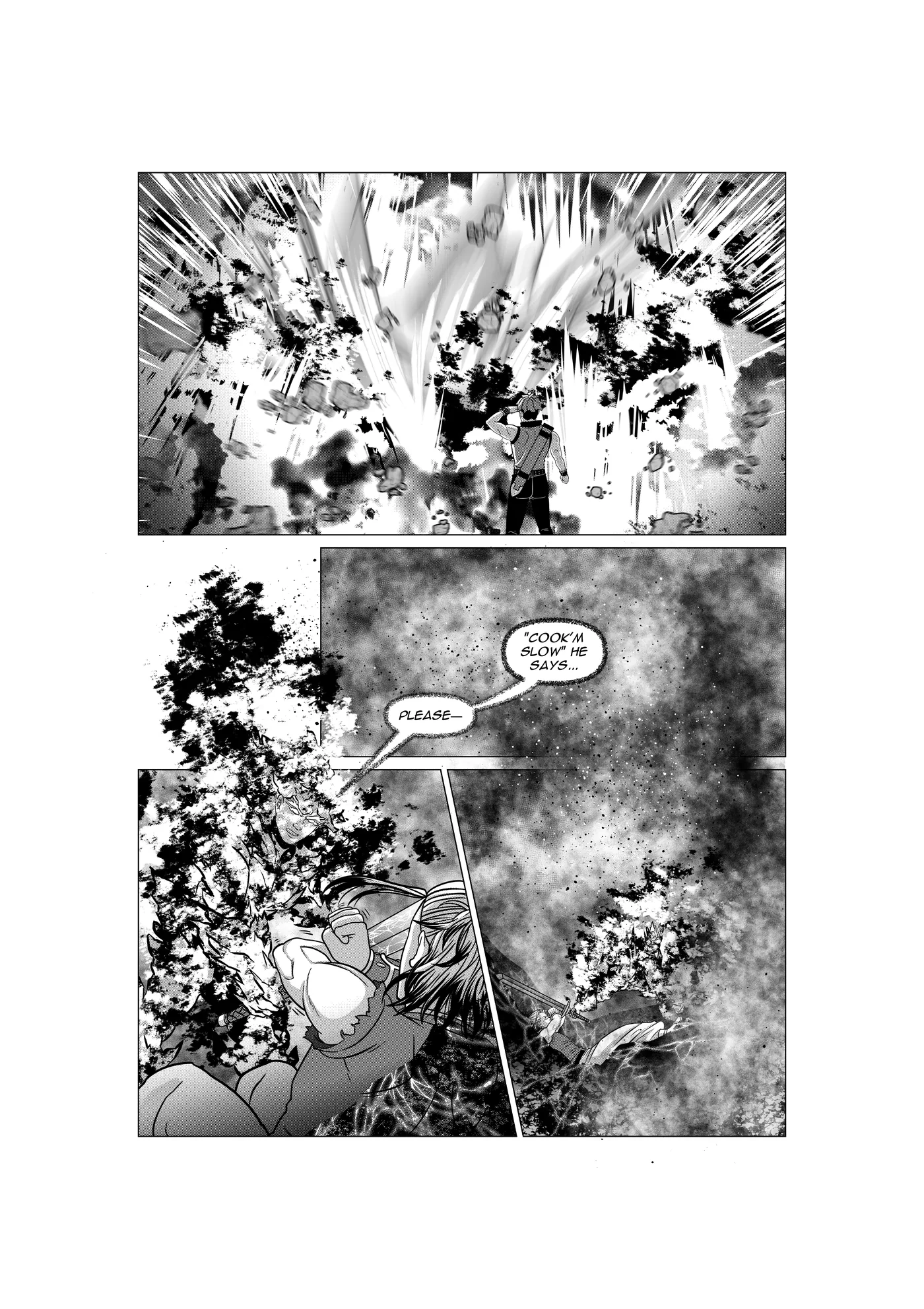 Chapter 6, page 24