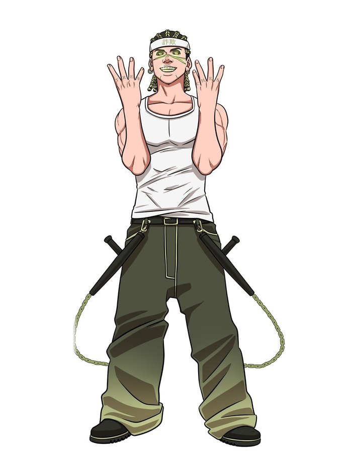 Sagi